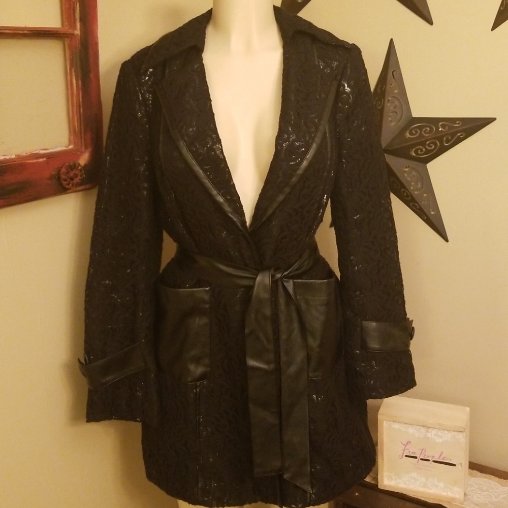 Coat